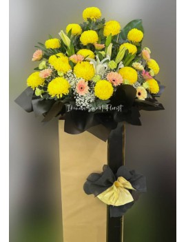 Bright Mum