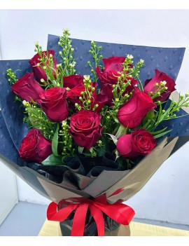 Always Love