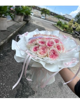 Beautiful Love