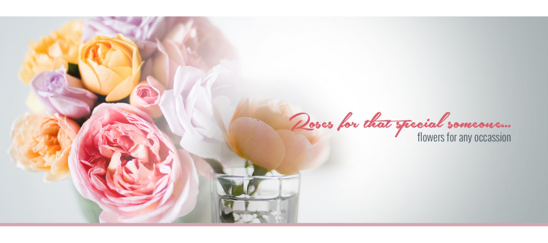 slide banner 03